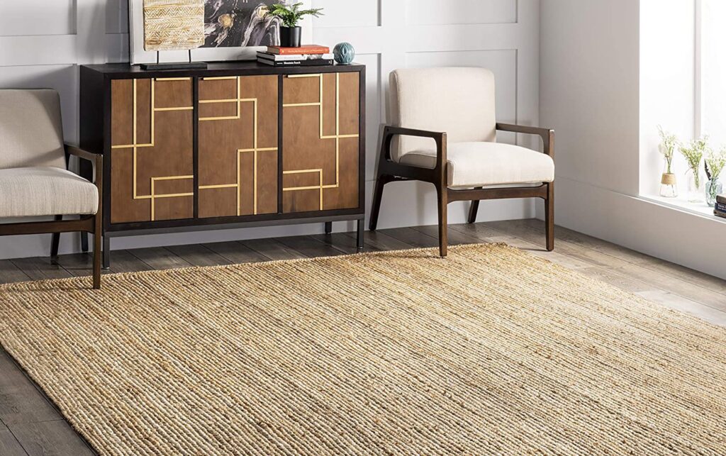 home modern rugs
