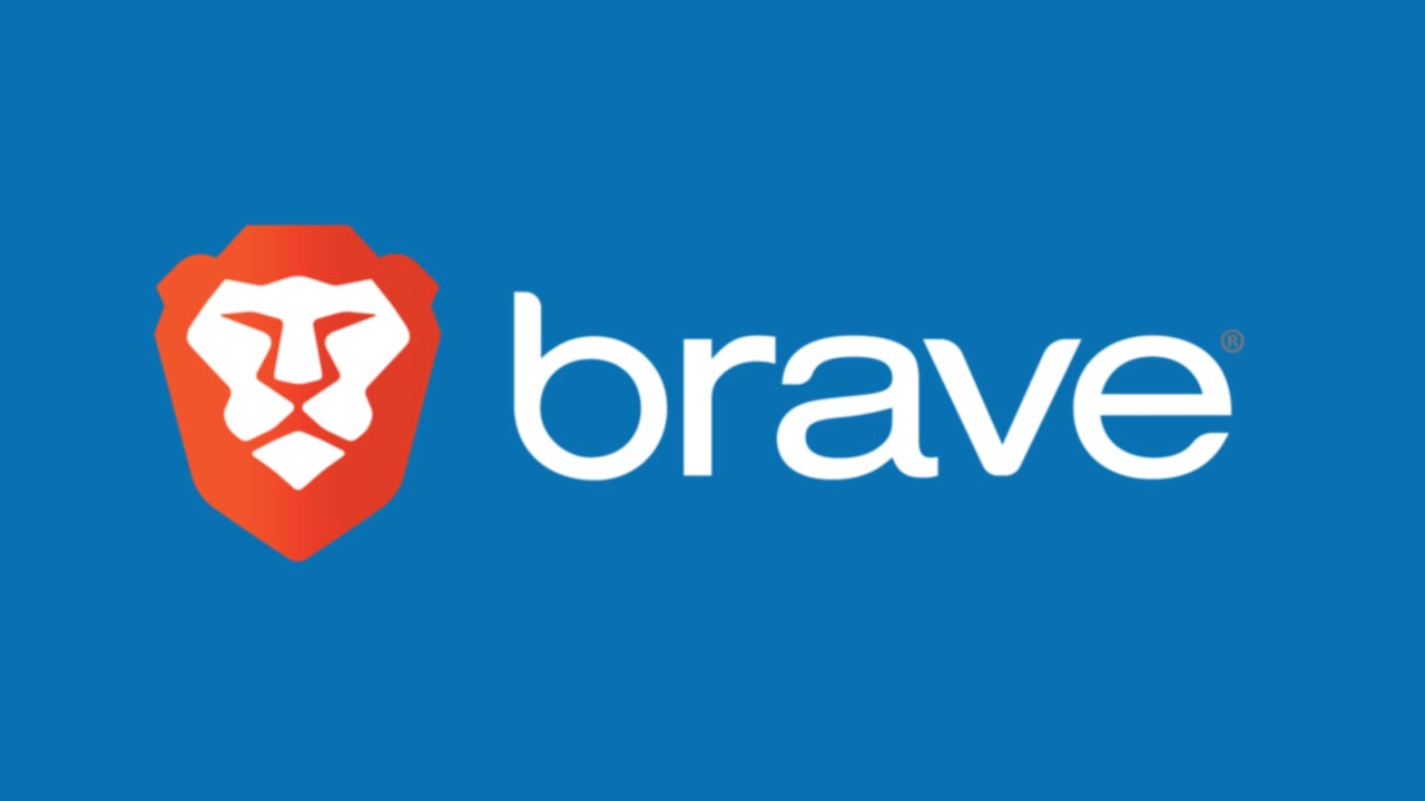 Brave Browser Review: A Secure and Private Browsing Experience