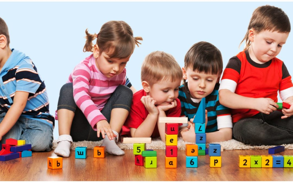 word guess game