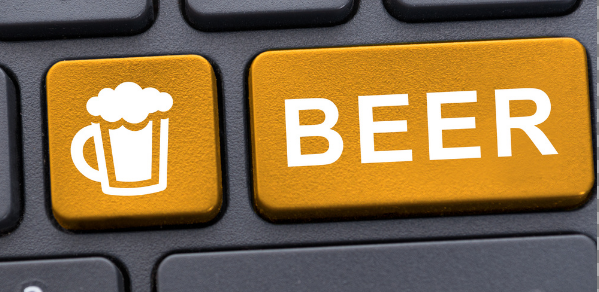 Unlocking the True Potential of Beer Survey Review: A Comprehensive Guide