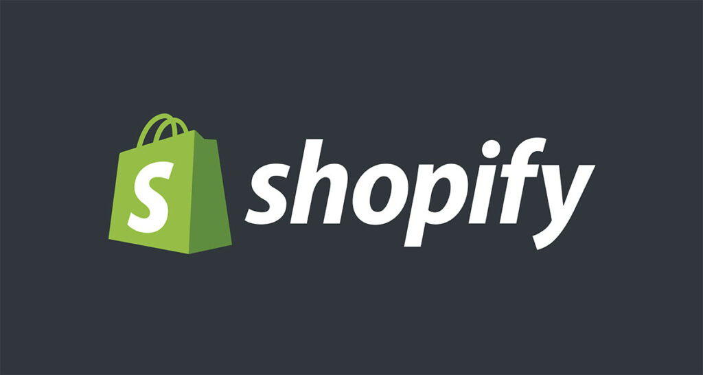 Shopify development  | Cornerstone Digital