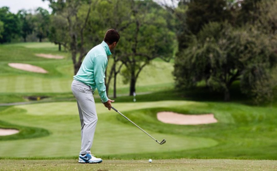 Getting a Golf Handicap: Your Path to Becoming a Skilled Golfer