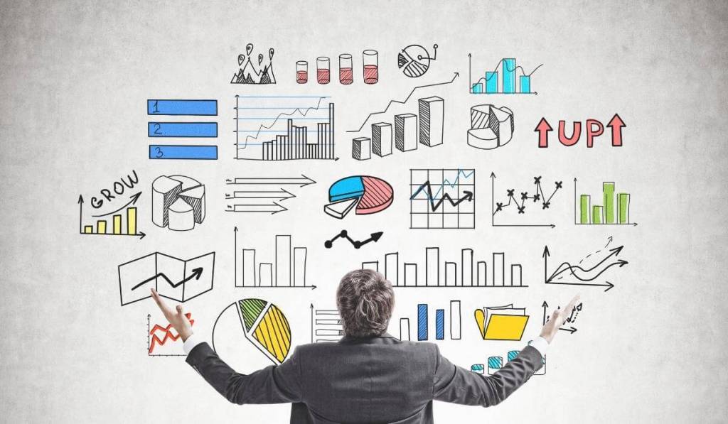 Outsource Agency Philippines