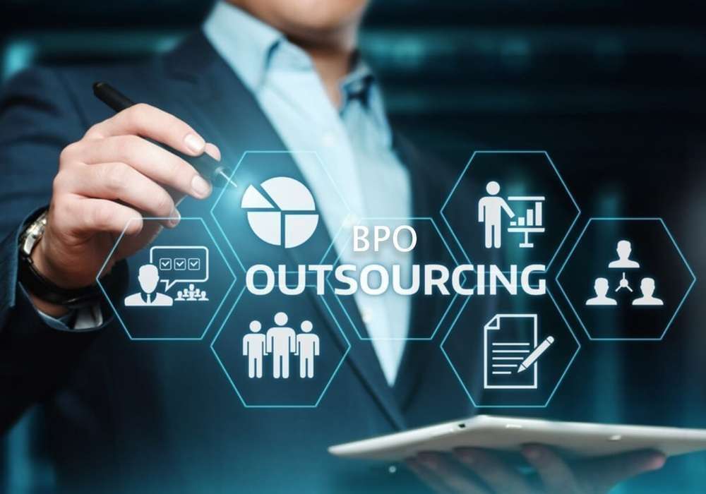 Outsource Agency Philippines