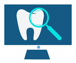 Web Cures Digital - Trusted Partner for Dental SEO Expert