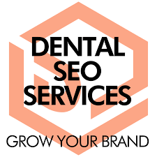 seo service for dentists