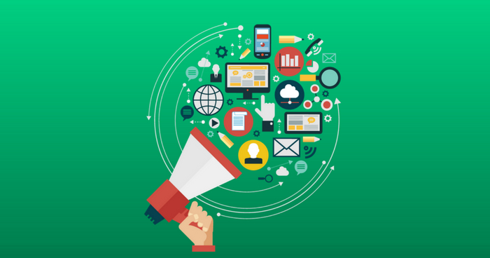 Boost Your Brand’s Success with White Label Local SEO
