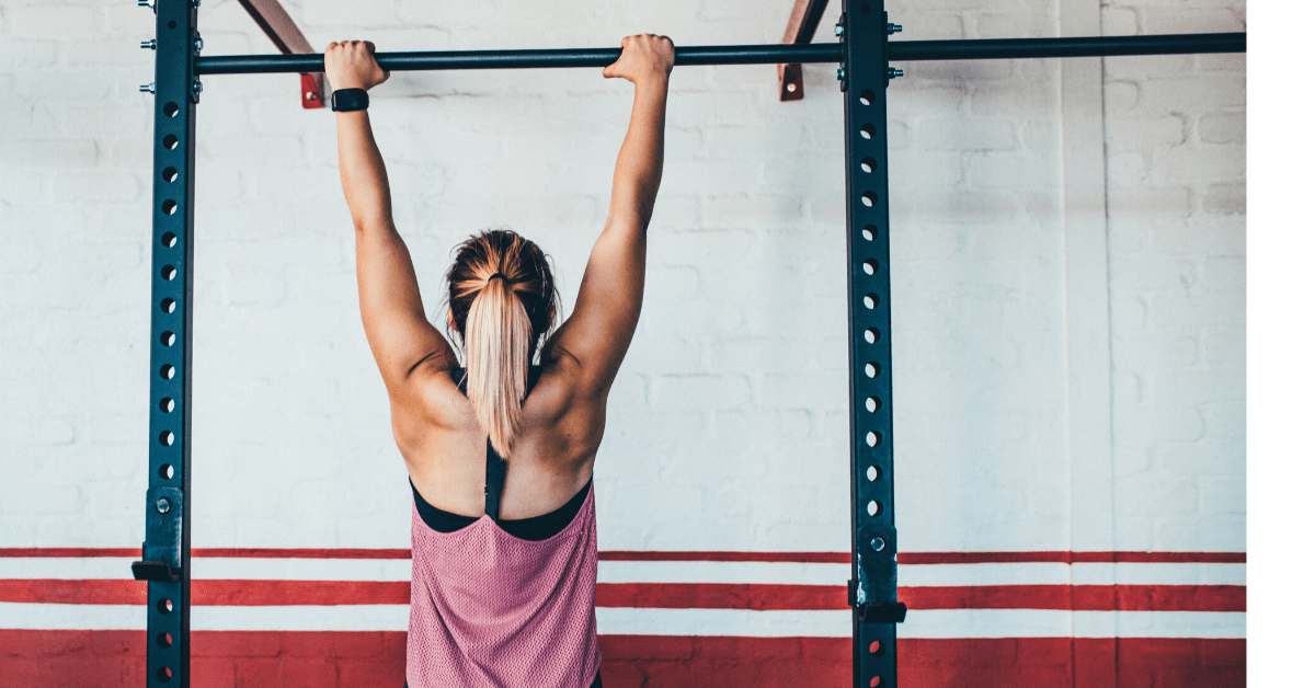 SEO for Gyms: Boost Your Gym’s Online Presence