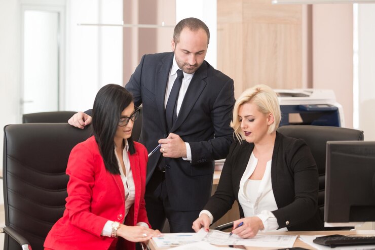 attorney SEO firm in Colorado Springs