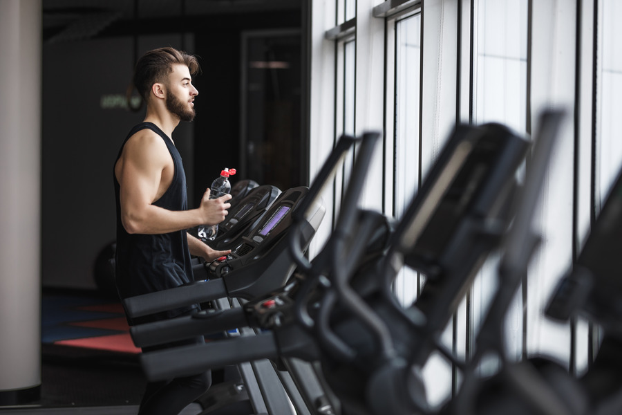 The Impact of Gym Marketing Agency in San Diego