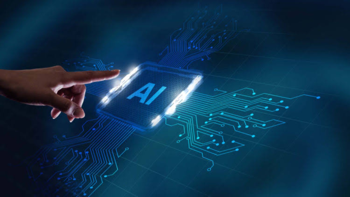 Top AI Coding Tools To Enhance Your Programming Skills