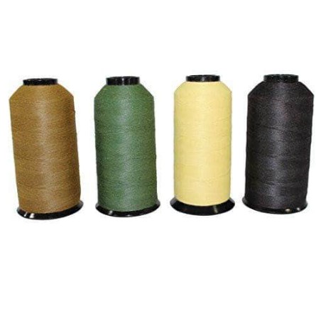 Kevlar® Sewing Thread