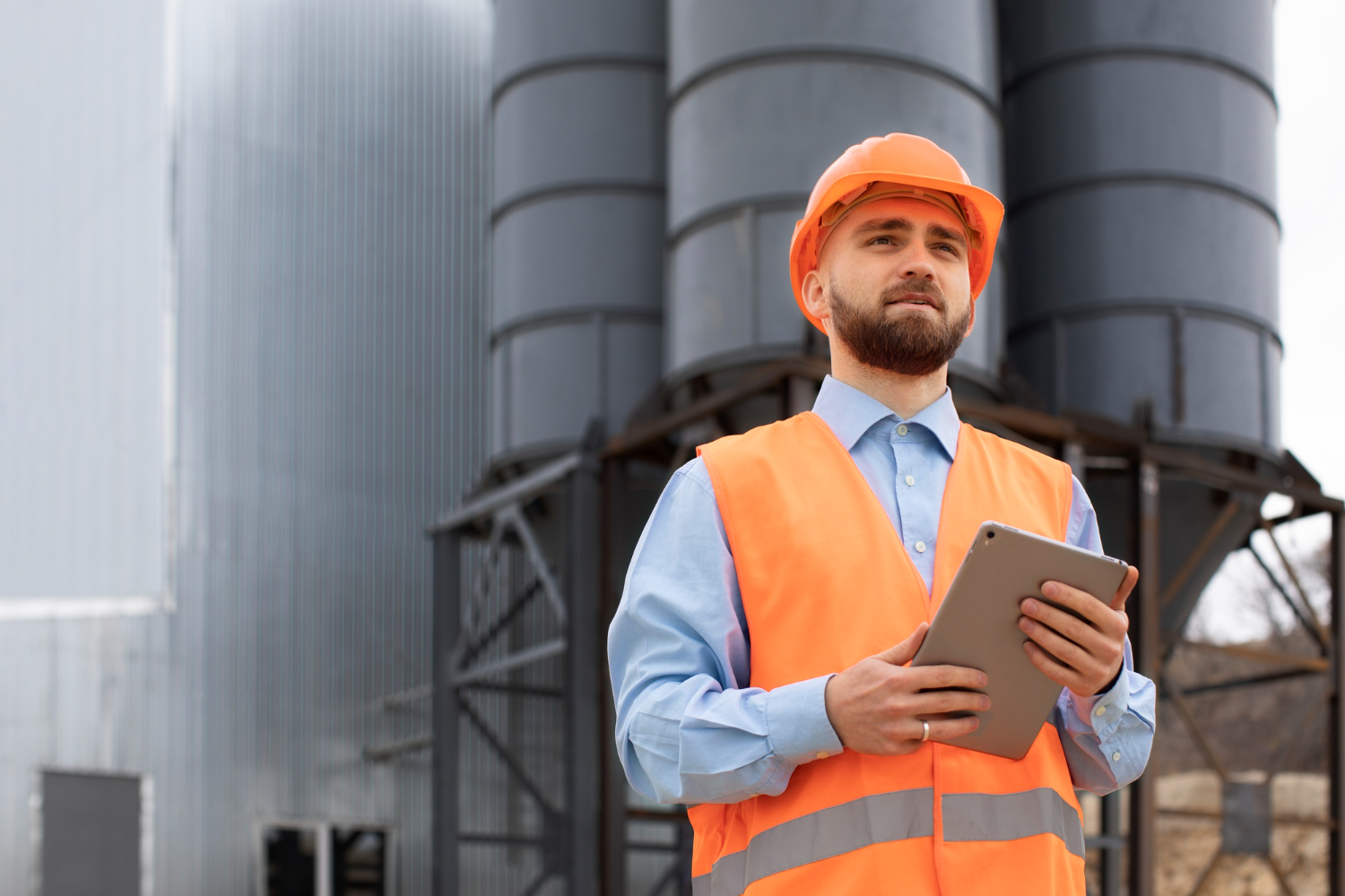 How Fuel Suppliers Are Supporting the Transition to Cleaner Energy