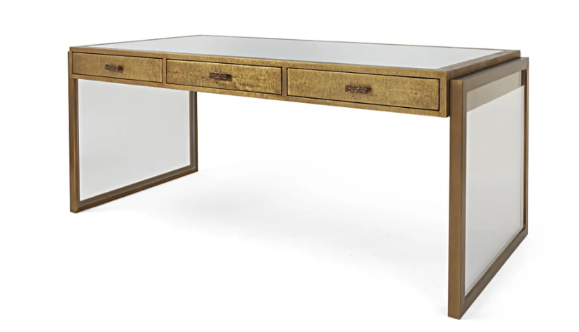 Brooklyn Desk
