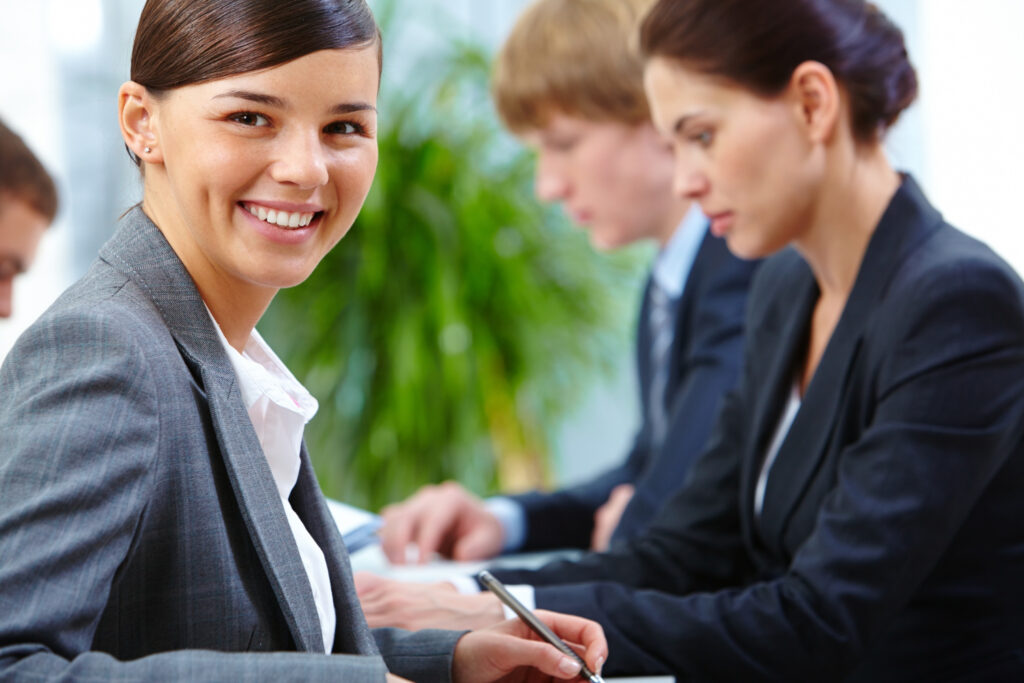 Employee Benefits Administration in Canada