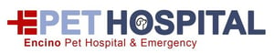Encino Pet Hospital