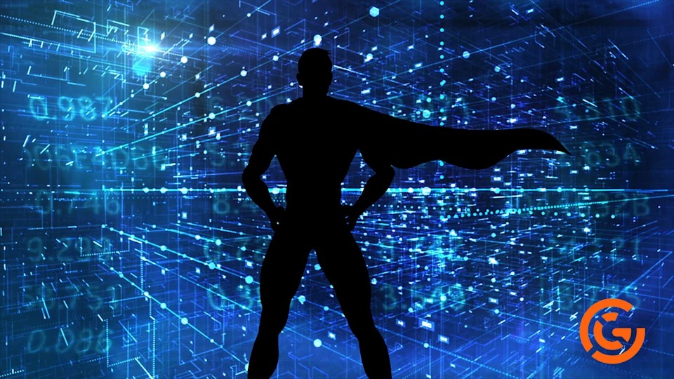 Discover the Best Python Data Quality Library for Seamless Data Validation