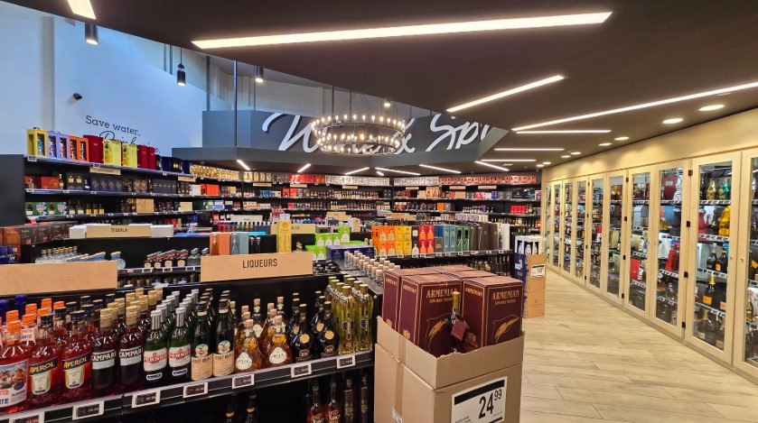 Liquor_Isle